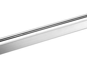 Double Towel bar