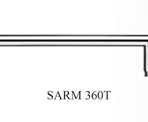 SARM 360T